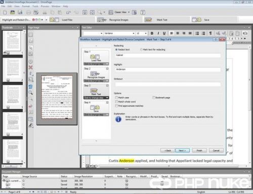 Omnipage 17 download
